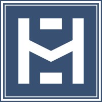 Hart McLaughlin & Eldridge, LLC Logo