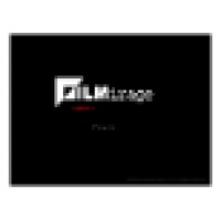 Filmirage Logo