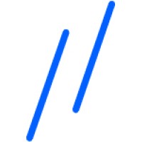 POWER SHIFTER Digital Logo