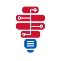 Vollzo Logo