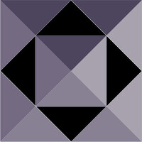 Hagler Bailly Pakistan Logo