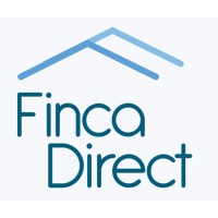 Fincadirect Logo