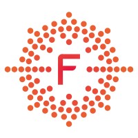 Fermium LTD Logo
