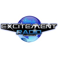 Excitement Radio, Inc. Logo