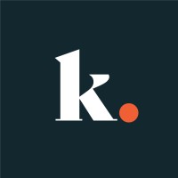 kipling media Logo