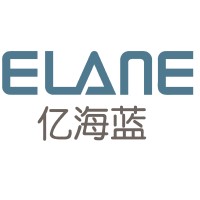 Elane INC Logo
