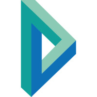 Arsipel Software Services Logo