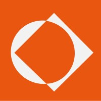 CrossOver | Projectbureau voor technisch talent Logo