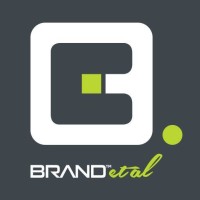 BRAND et al Logo