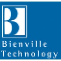 Bienville Technology Logo