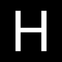 Halcyon Gallery Logo