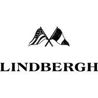 LINDBERGH Logo