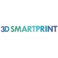 Smartprint Company LLC (Компания Смартпринт ООО) Logo