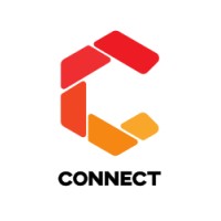 CONNECT Training Solutions Private Limited Logo