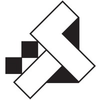 Twig Collaborative Logo