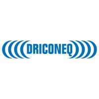 Driconeq Logo