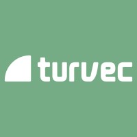 Turvec Solutions Logo