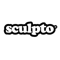 Sculpto ApS Logo