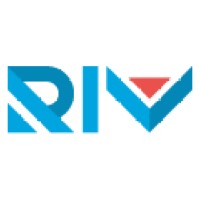 R.I.V. SRL Logo