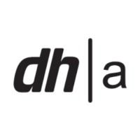 DH Anticounterfeit Logo