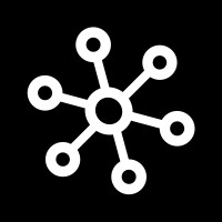Xumex Logo
