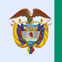 Colciencias Logo