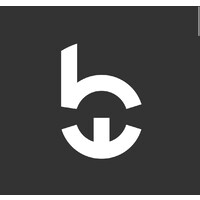 Black & White Management Logo