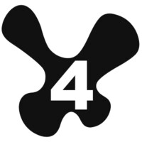 4Guimp Srl Logo