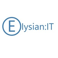 Elysian:IT Limited Logo