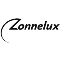 Zonnelux Logo