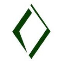 Emerald Resources, Inc. Logo