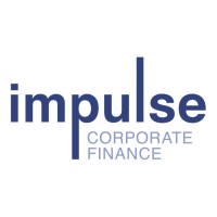 Impulse Corporate Finance Logo