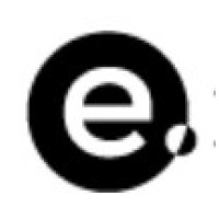 e-interiores Logo