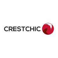 Crestchic USA Logo