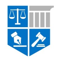 Art of Estates Logo