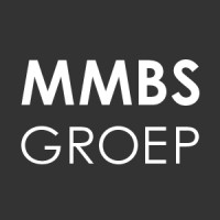 MMBS Groep Logo