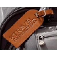 The Travel Marketers Logo