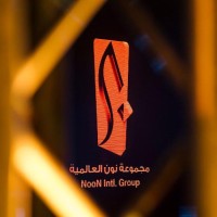 NooN Group Logo