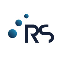 RSConsultors Logo