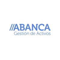 Imantia Capital Logo