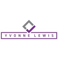 Yvonne Lewis Group Logo