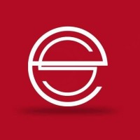 Erturgut Sanat Logo