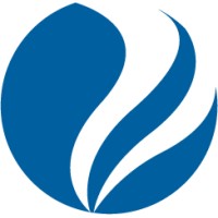 Peoples Gas Logo