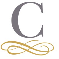 Crossings on Main Logo