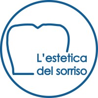 Studio Odontoiatrico Picchioni Logo