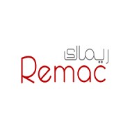 Remac Logo