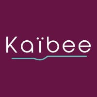 Kaïbee Logo