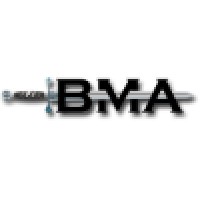 Beshenich Muir & Associates Logo