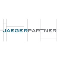 JägerPartner AG Bauingenieure sia usic Logo