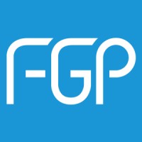 FORGESP CONSULTORES Logo